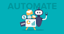 create a script to automate any task on your computer