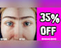 image editing retouching quickly