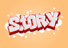 make amazing graffiti lettering