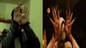 manipulate your video to add magic in it