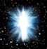 remove energy blockages and clear chakras