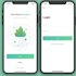 do ios apps development