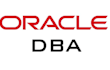 do database administration for oracle, mysql, sql server