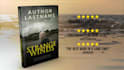 create amazing book promo video