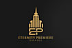 do real estate logo design