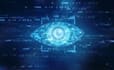 solve your computer vision problems