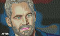 do digitizing of any logo in pes,emb,jef,dst in 1 hour