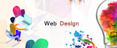 create modern and responsive user interface for your website