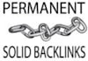 post a permanent backlink on PR2 domain