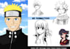 create smooth 2d animation sequences