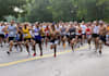 give you a successful 5k training plan