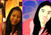 make your picture to be a cartoon