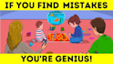 give 190 fun puzzles for family and group games for personal uses