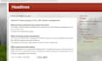 write a best quality of blog posts