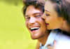 give you advice to take your BELOVED heart
