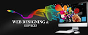create a responsive web interface