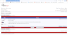 do all onsite SEO work for your website or blog