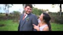 do cinematic wedding and event video editing