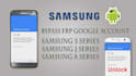 do frp unlocks, roms request, mi account unlock