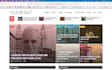 publish your article press release, interview, review