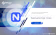 develop nativescript angular mobile application
