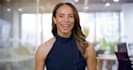 be your british or american female spokesperson for 4k corporate video