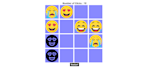 develop a game in HTML and javascript