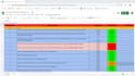 do QA testing on website