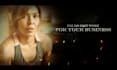 create cinematic trailer, teaser, and opener video