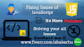 do html5, css3 and javascript programming and projects