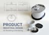 provide 3d modeling and product design services, cad print
