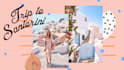 make your aesthetic youtube thumbnail