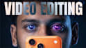 edit instagram reels youtube shorts and tiktok video editor