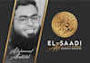 design premium arabic logo for your business or brand