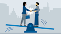 give you negotiation coaching
