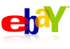 tell you how to get free ebay items guide