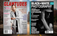 make your magazine cover and ebook cover