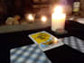 do blockage clearing problem solving tarot reading, 24hr