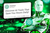 design modern and custom youtube, podcast, and gaming thumbnails