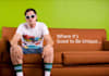 write an article or web content upto 400 words