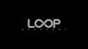 design modern minimalist, business, or gaming logo