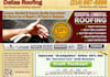provide Dallas Roofing Services