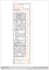 be your architect for your beauty salon studio layout plan