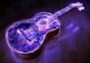 compose an acoustic jingle with vocal for ANY occasion