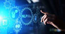 do nlp natural language processing and topic modelling tasks