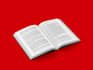 book formating layout design or ebook layout design