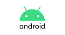 custom android application developer
