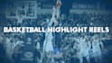 create a basketball highlight reel or scouting video