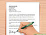 write memos and professional business letters