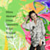 design cool textile prints